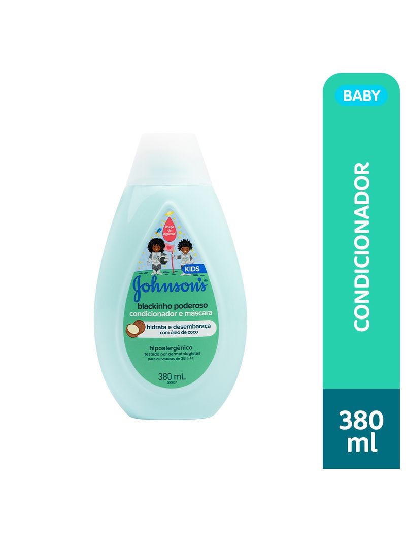 Condicionador-Johnson-Kids-380ml-Black-Poderoso