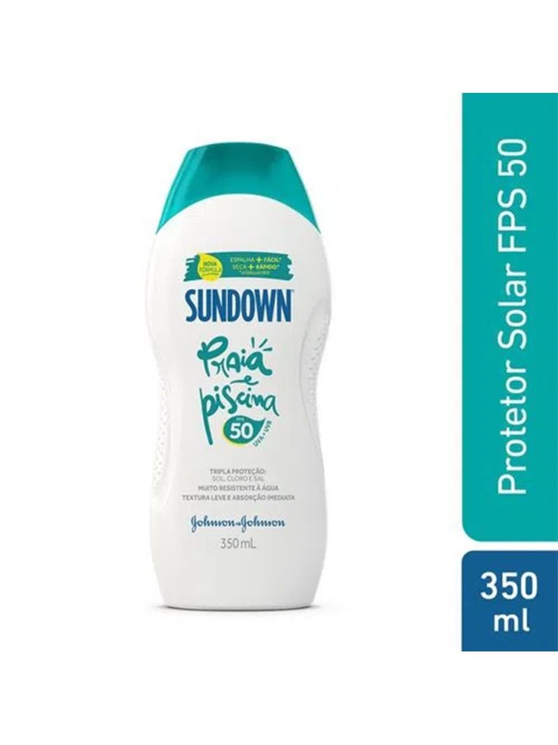 Protetor-Solar-Sundown-350ml-Fps50
