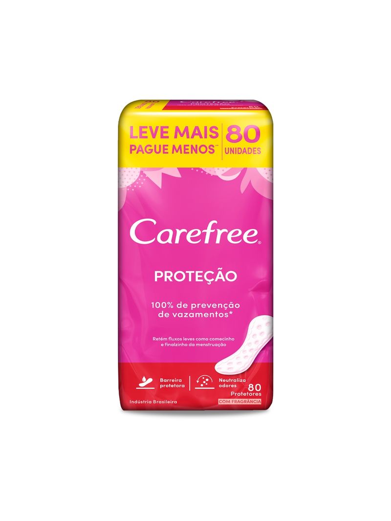 Protetor-Diario-Carefree-Protecao-Com-Fragrancia-E-Leve-80-Pague-60--Unidades