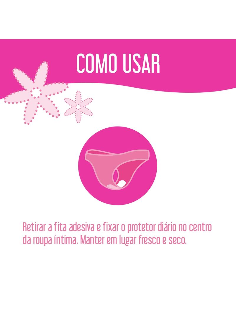 Protetor-Diario-Carefree-Protecao-Com-Fragrancia-E-Leve-80-Pague-60--Unidades