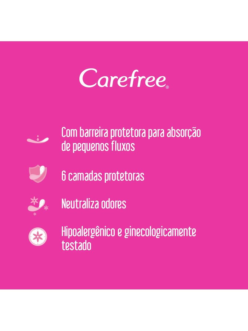Protetor-Diario-Carefree-Protecao-Com-Fragrancia-E-Leve-80-Pague-60--Unidades