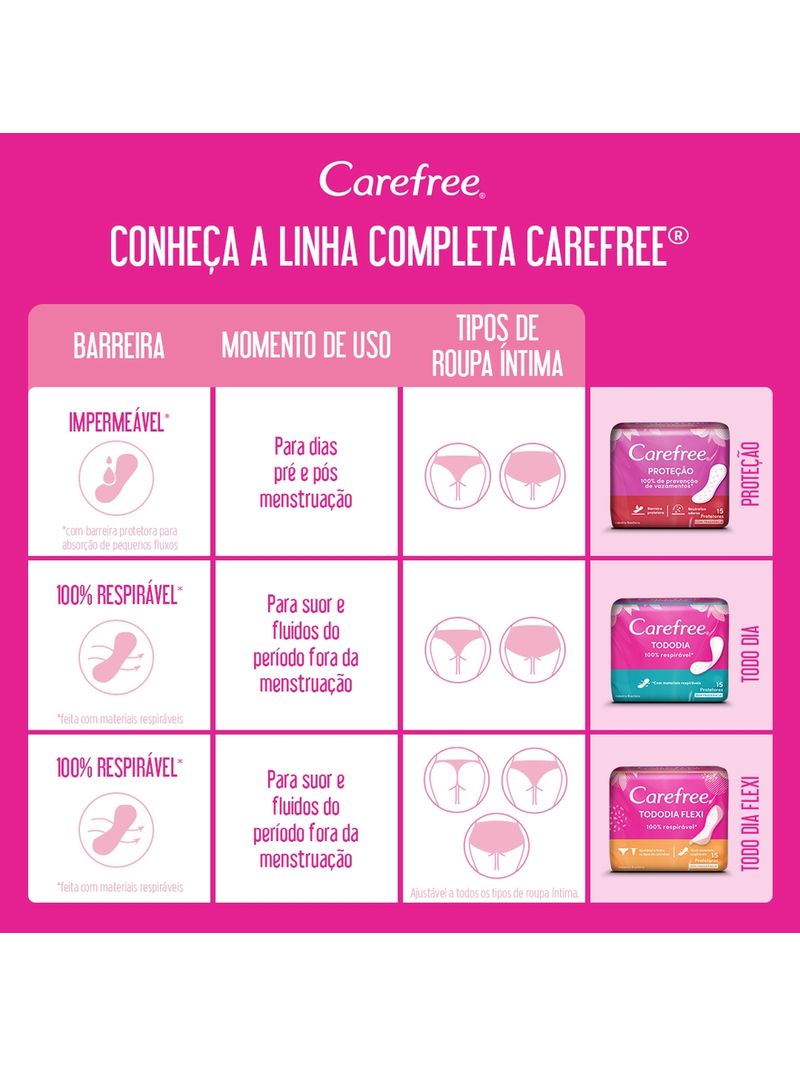 Protetor-Diario-Carefree-Protecao-Com-Fragrancia-E-Leve-80-Pague-60--Unidades