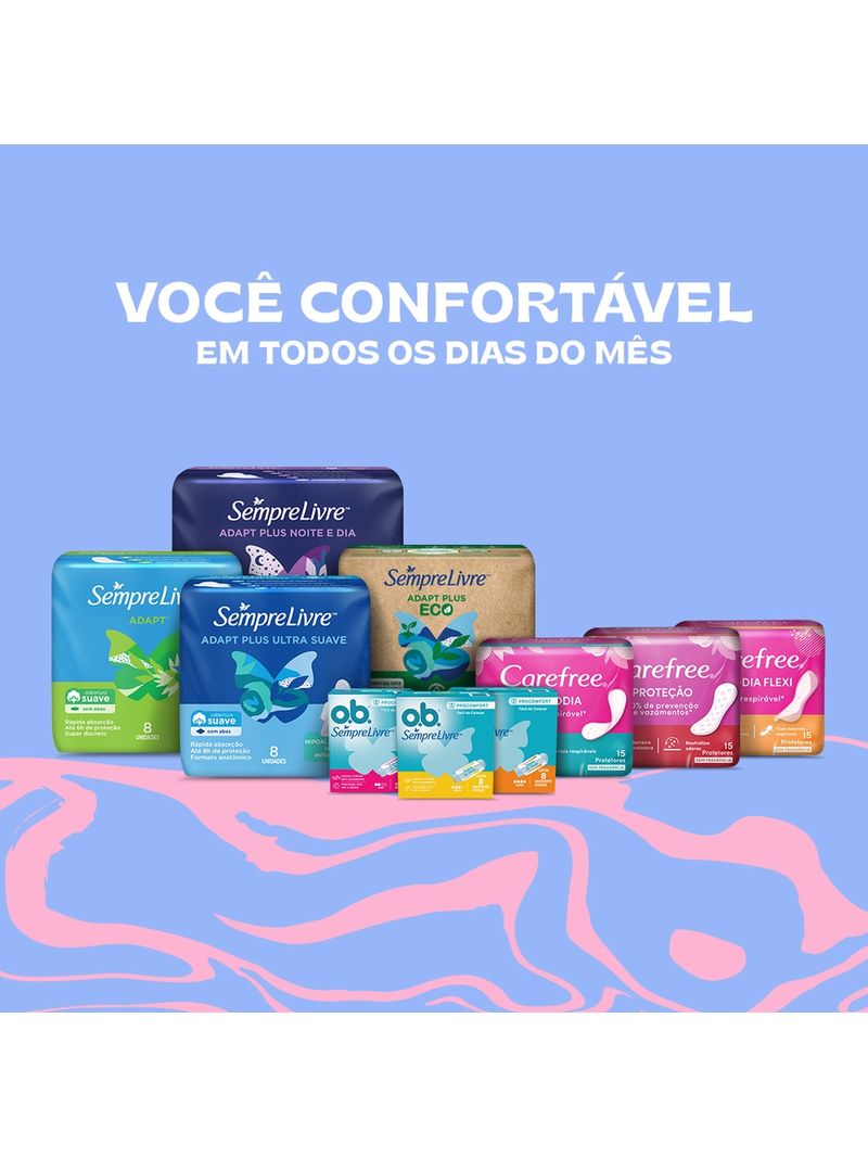 Protetor-Diario-Carefree-Protecao-Com-Fragrancia-E-Leve-80-Pague-60--Unidades