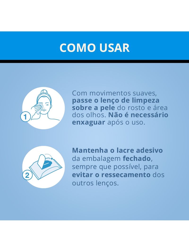Neutrogena-Deep-Clean-Com-25-Lencos-De-Limpeza-Demaquilante