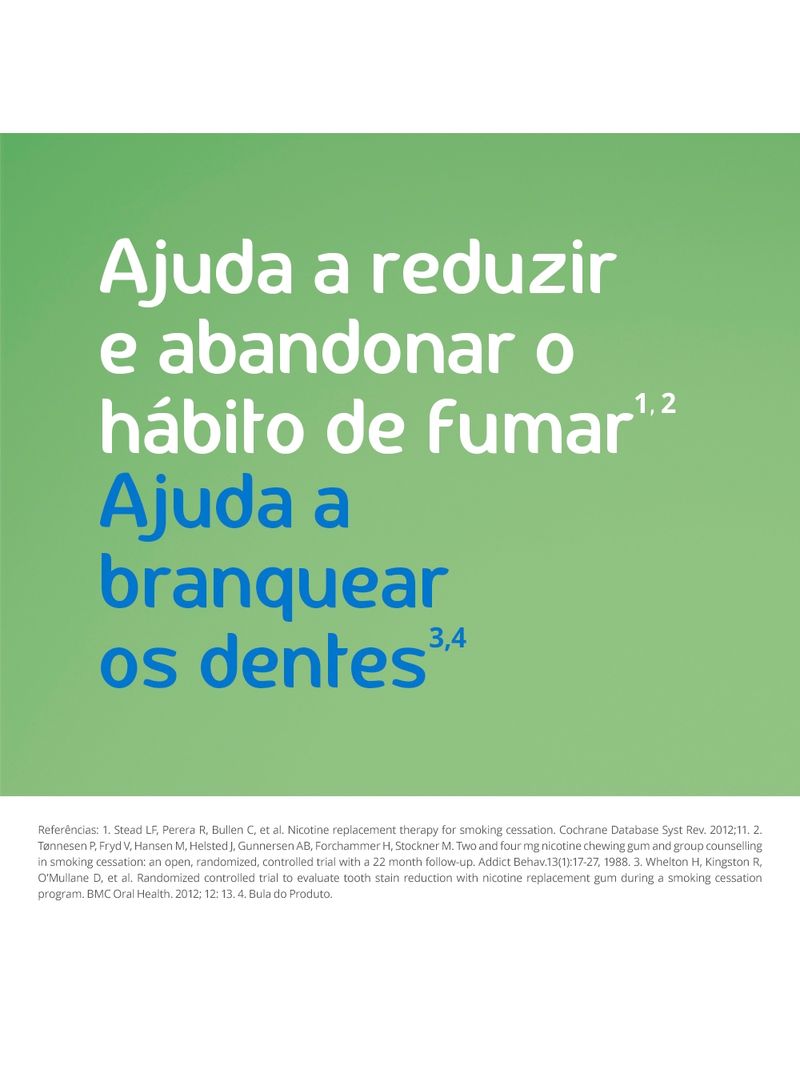 Nicorette-Icemint-2mg-Com-30-Gomas