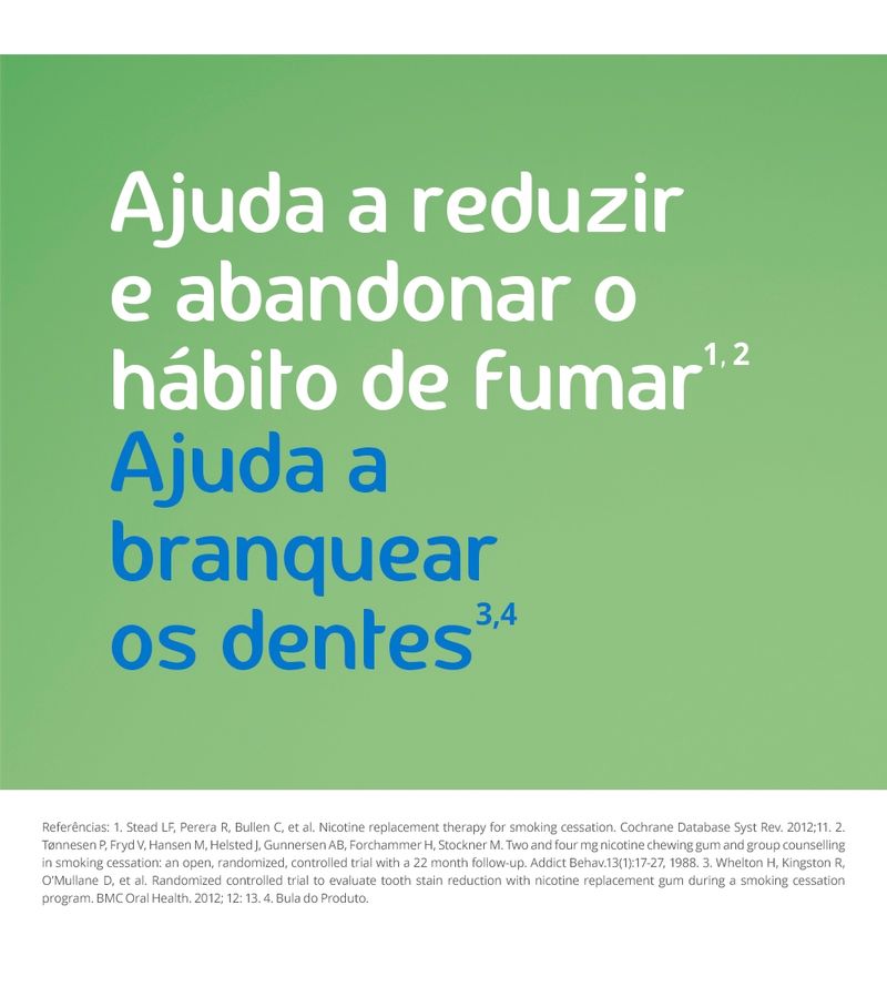 Nicorette-Icemint-2mg-Com-30-Gomas