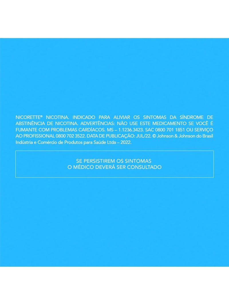 Nicorette-Icemint-2mg-Com-30-Gomas