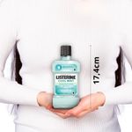 Listerine®-Cool-Mint-Enxaguante-Bucal-Sem-Alcool-250ml
