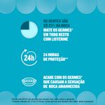 Listerine®-Cool-Mint-Enxaguante-Bucal-Sem-Alcool-250ml