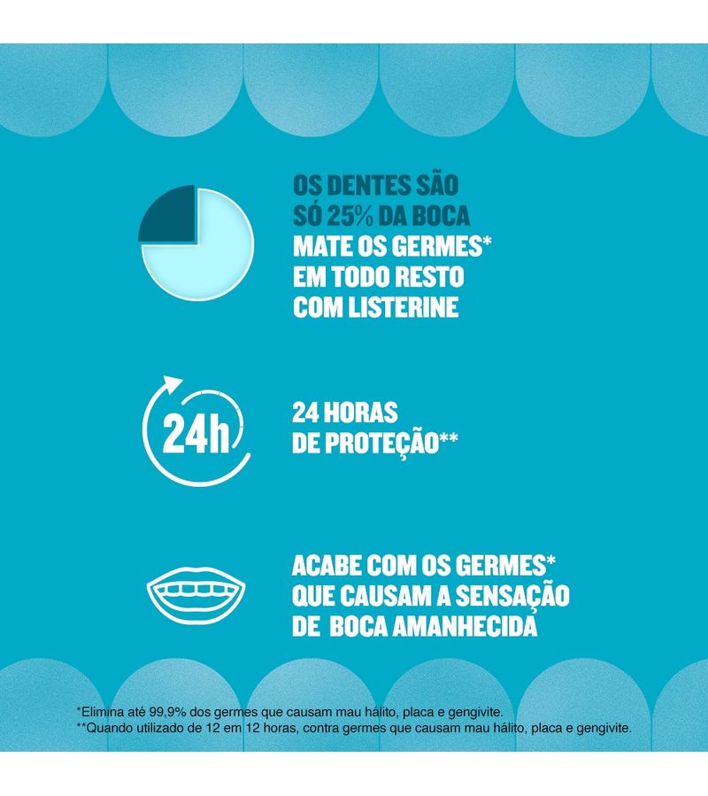 Listerine®-Cool-Mint-Enxaguante-Bucal-Sem-Alcool-250ml
