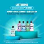 Listerine®-Cool-Mint-Enxaguante-Bucal-Sem-Alcool-250ml