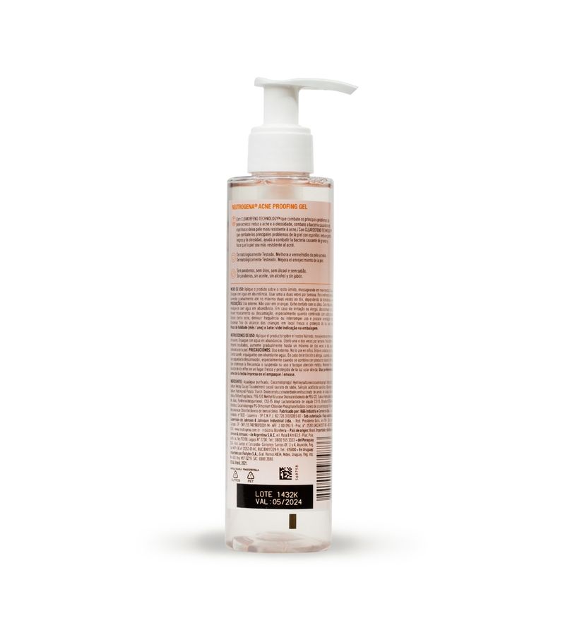 Neutrogena-Acne-Proofing-Gel-De-Limpeza-200ml
