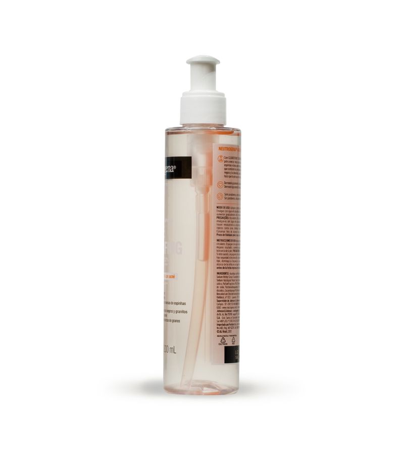 Neutrogena-Acne-Proofing-Gel-De-Limpeza-200ml