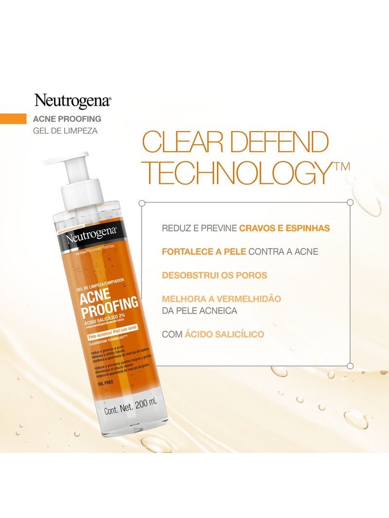 Neutrogena-Acne-Proofing-Gel-De-Limpeza-200ml