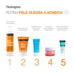 Neutrogena-Acne-Proofing-Gel-De-Limpeza-200ml
