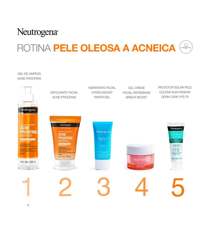 Neutrogena-Acne-Proofing-Gel-De-Limpeza-200ml
