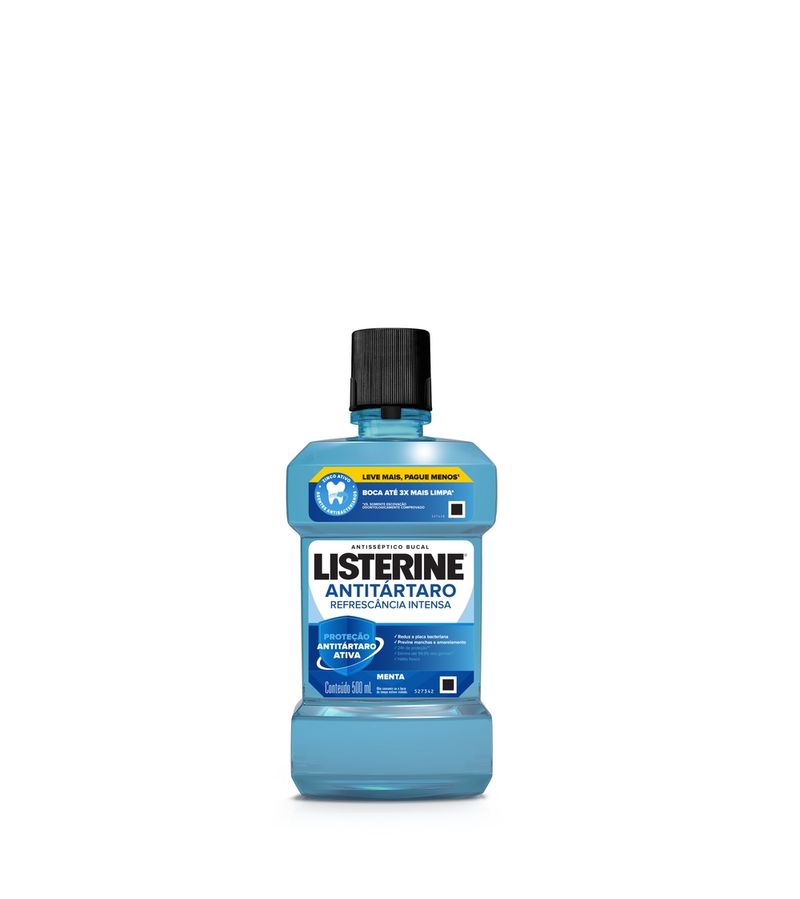 Listerine-Antitartaro-Refrescancia-Intensa-500ml