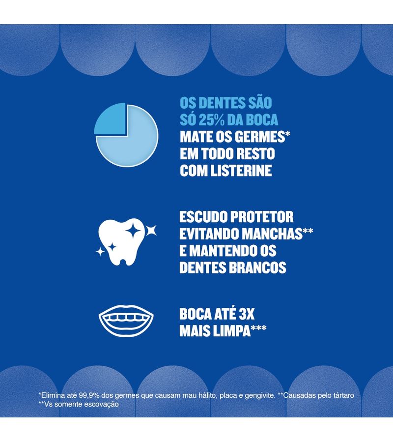 Listerine-Antitartaro-Refrescancia-Intensa-500ml