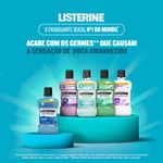 Listerine-Antitartaro-Refrescancia-Intensa-500ml