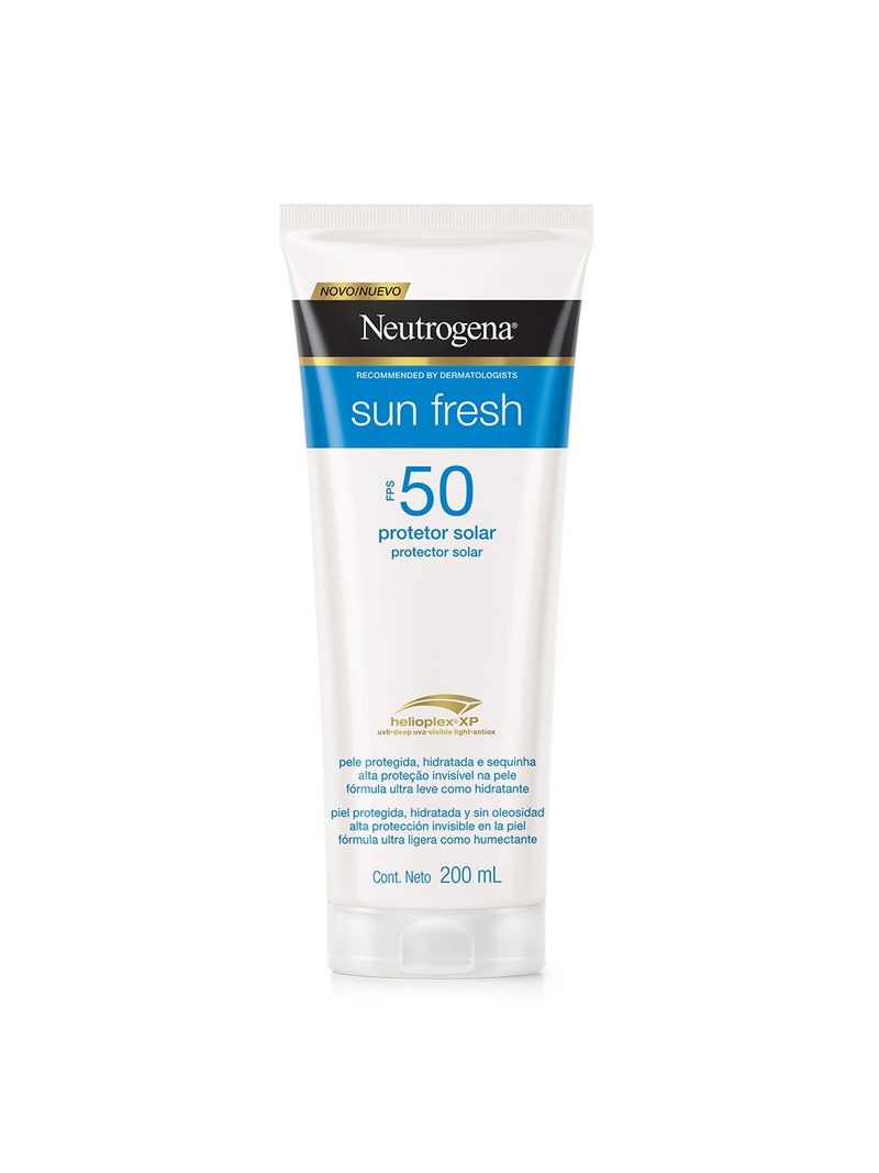 Neutrogena-Sun-Fresh-Locao-Fps50-200ml