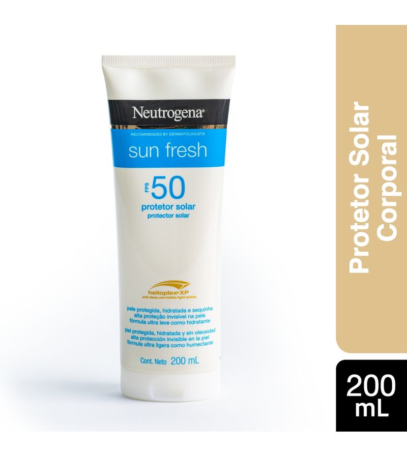 Neutrogena-Sun-Fresh-Locao-Fps50-200ml