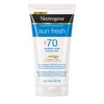 Neutrogena-Sun-Fresh-Locao-Fps70-120ml