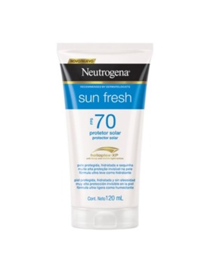Neutrogena-Sun-Fresh-Locao-Fps70-120ml