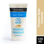Neutrogena-Sun-Fresh-Locao-Fps70-120ml