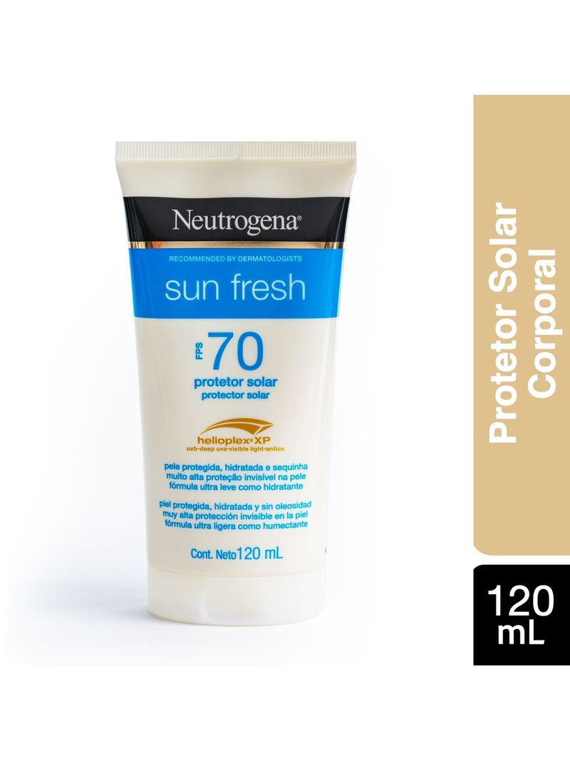 Neutrogena-Sun-Fresh-Locao-Fps70-120ml
