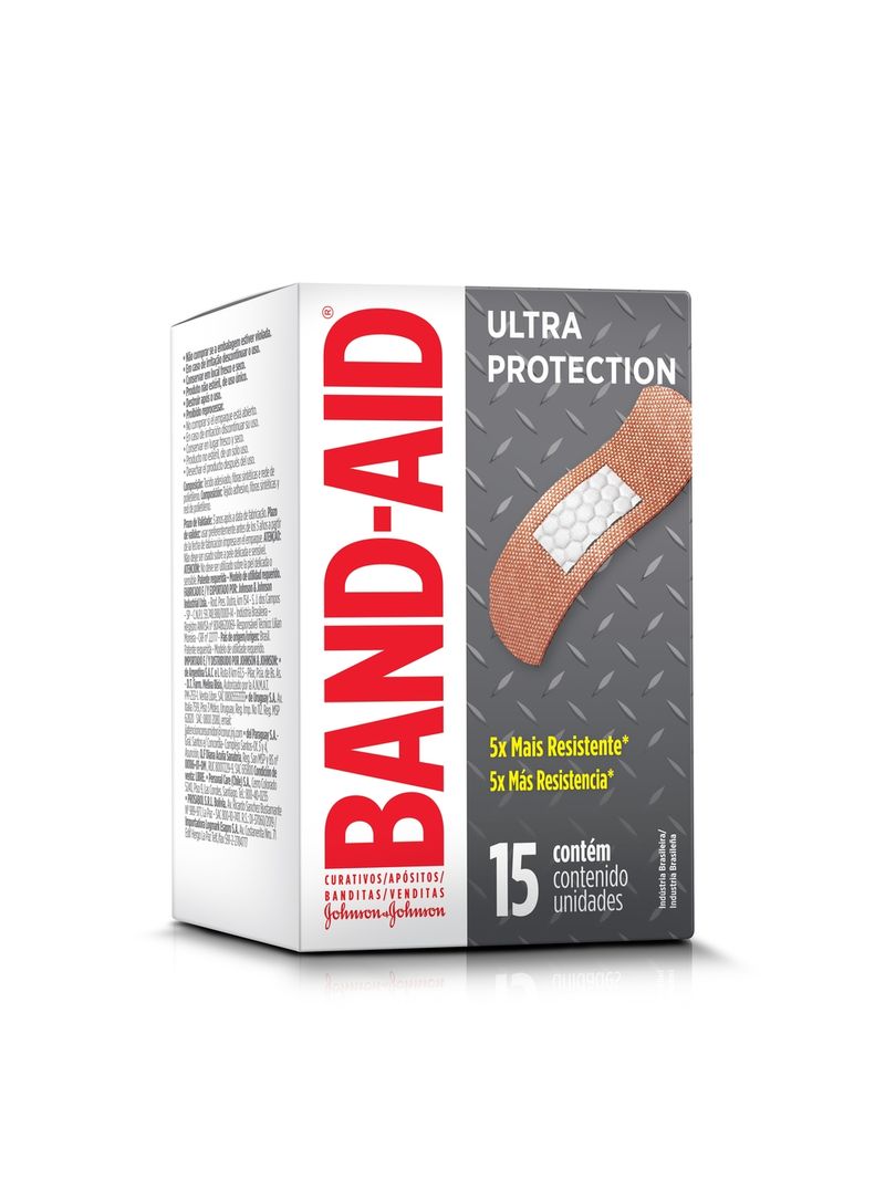 Curativo-Band-aid-Com-15-Adesivos-Ultra-Protection