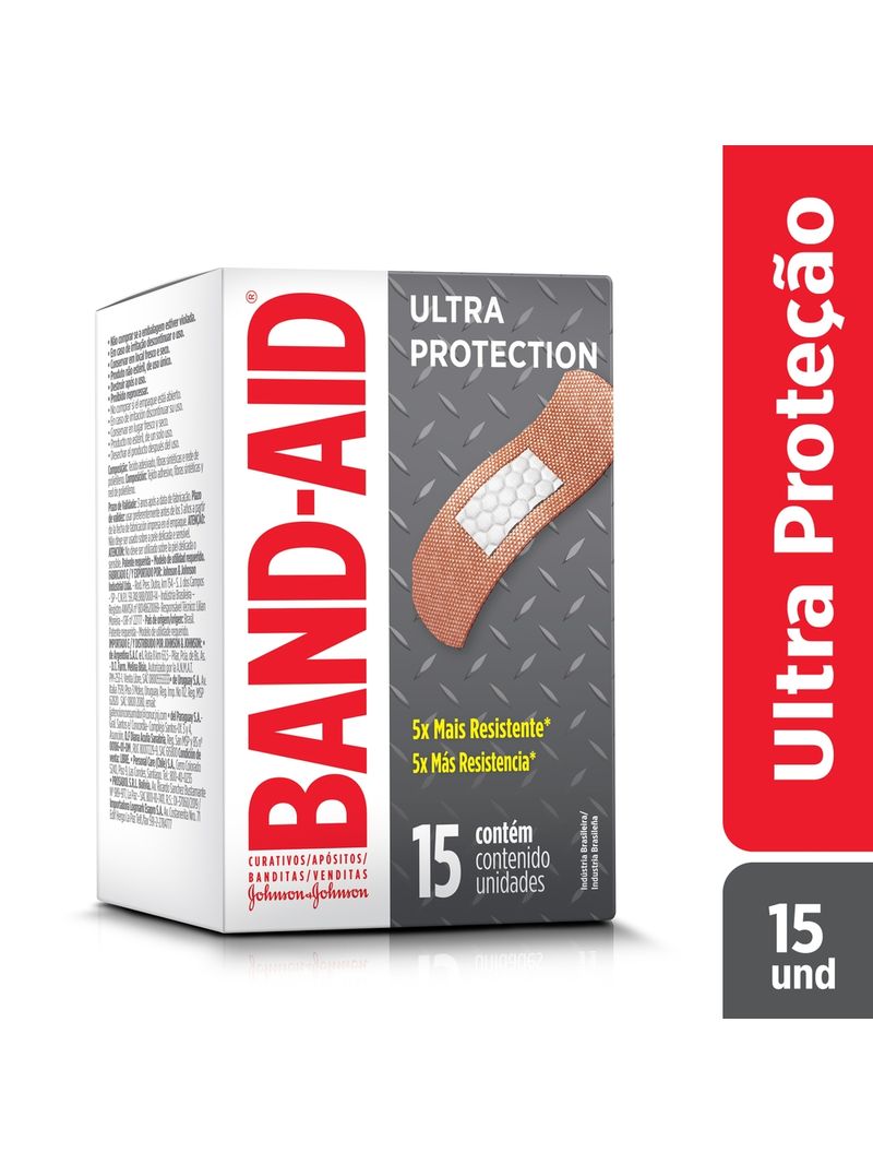 Curativo-Band-aid-Com-15-Adesivos-Ultra-Protection