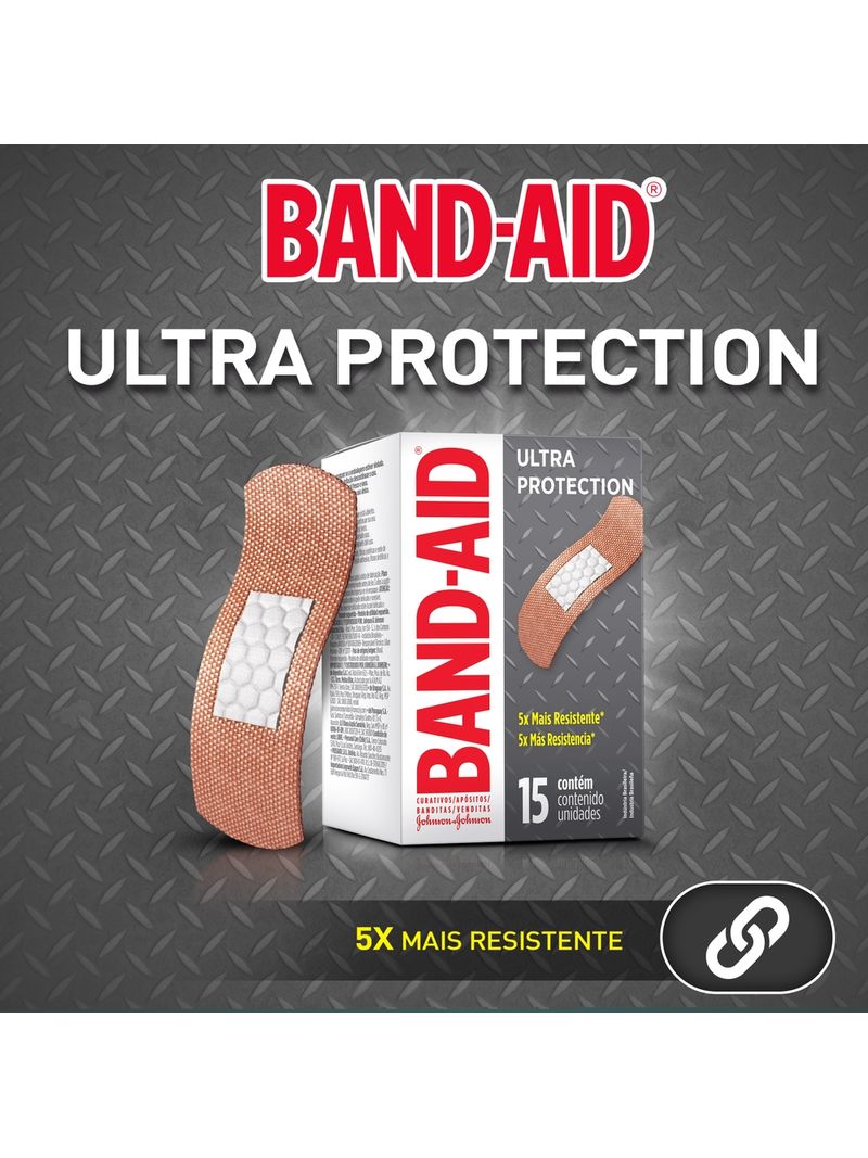 Curativo-Band-aid-Com-15-Adesivos-Ultra-Protection