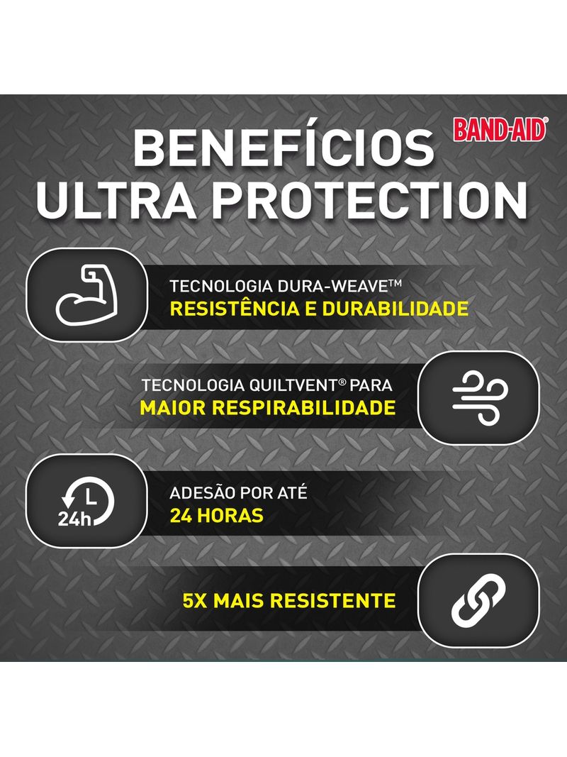 Curativo-Band-aid-Com-15-Adesivos-Ultra-Protection