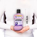 Listerine®-Cuidado-Total-14-Beneficios-Em-1-Enxaguante-Bucal-Sem-Alcool--500ml