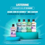 Listerine®-Cuidado-Total-14-Beneficios-Em-1-Enxaguante-Bucal-Sem-Alcool--500ml