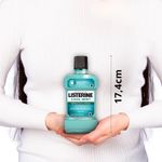 Listerine-Coolmint-250ml