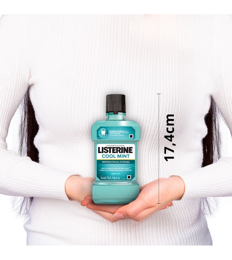 Listerine-Coolmint-250ml