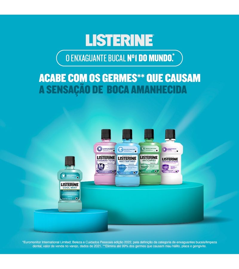 Listerine-Coolmint-250ml