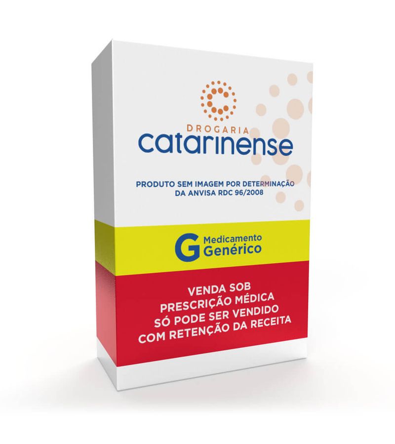Quetiapina-Medley-C-30-Cpr-Rev-100mg-Gen