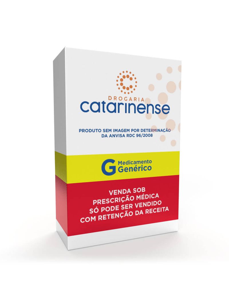 Desvenlafaxina-Com-30-Comprimidos-Medley