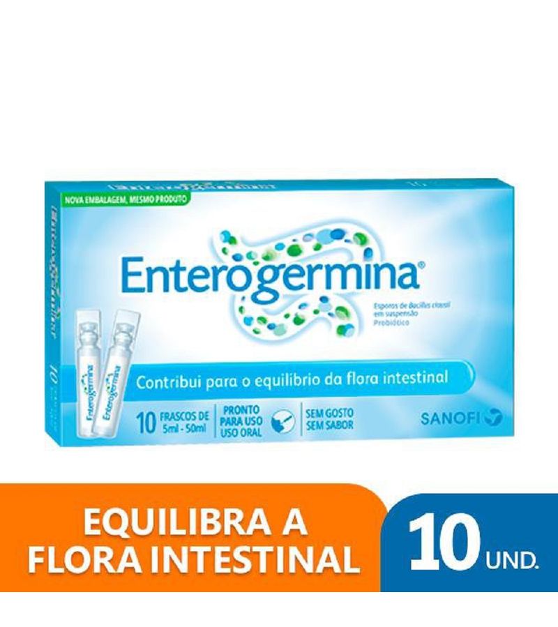 Enterogermina-Com-10-Frascos-De-5ml