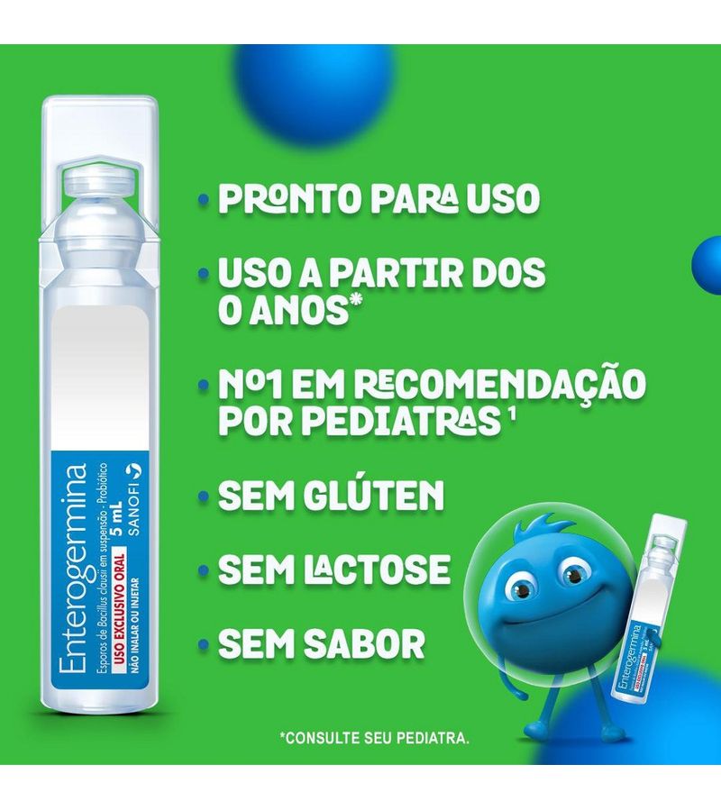 Enterogermina-Com-10-Frascos-De-5ml