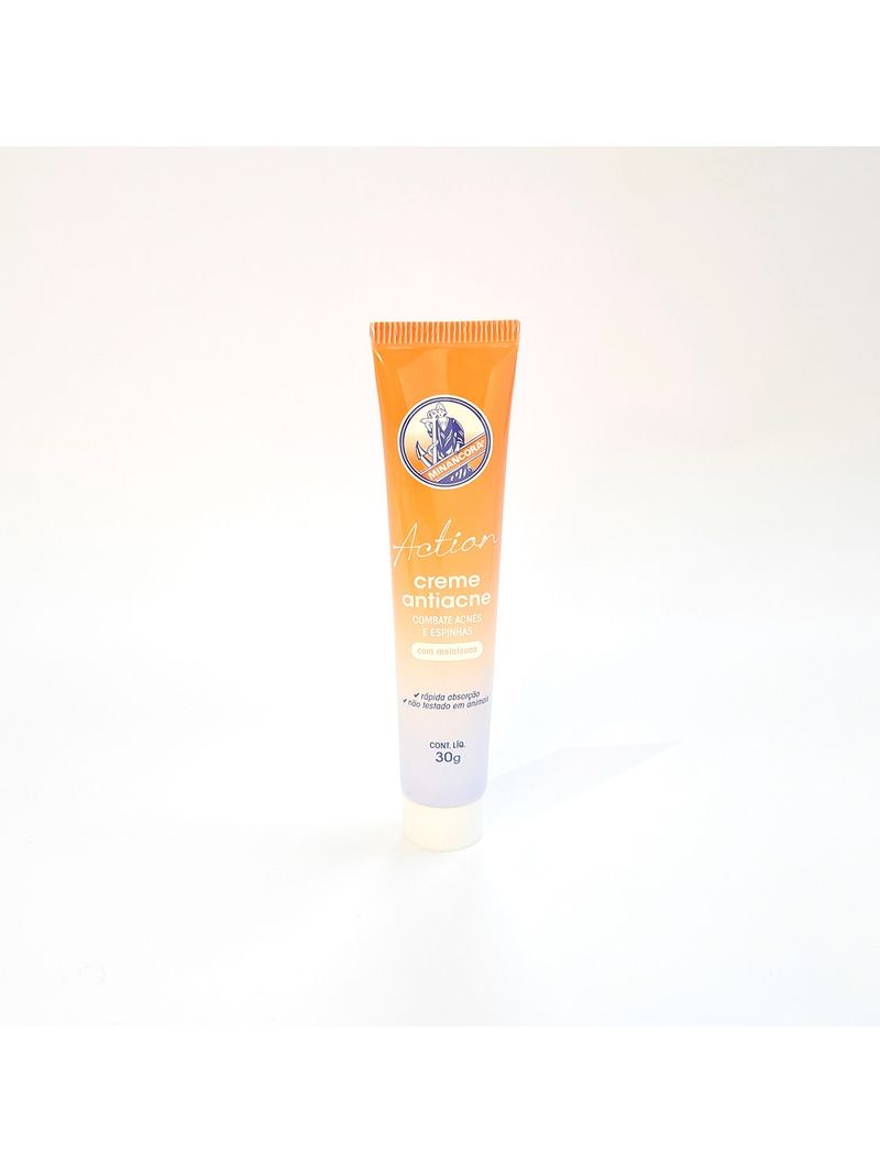 Minancora-Action-30gr-Antiacne