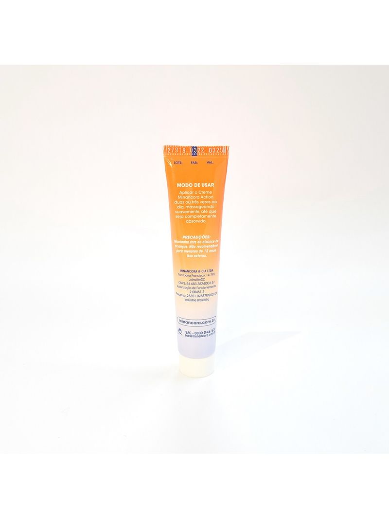 Minancora-Action-30gr-Antiacne