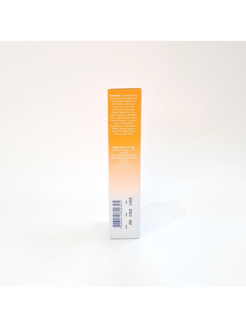 Minancora-Action-30gr-Antiacne