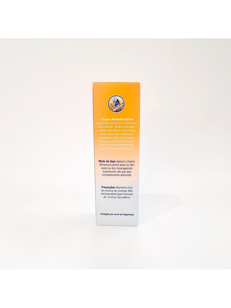 Minancora-Action-30gr-Antiacne