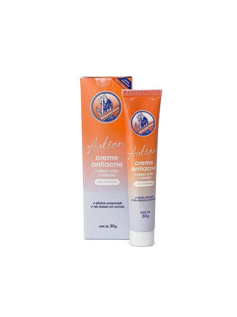 Minancora-Action-30gr-Antiacne