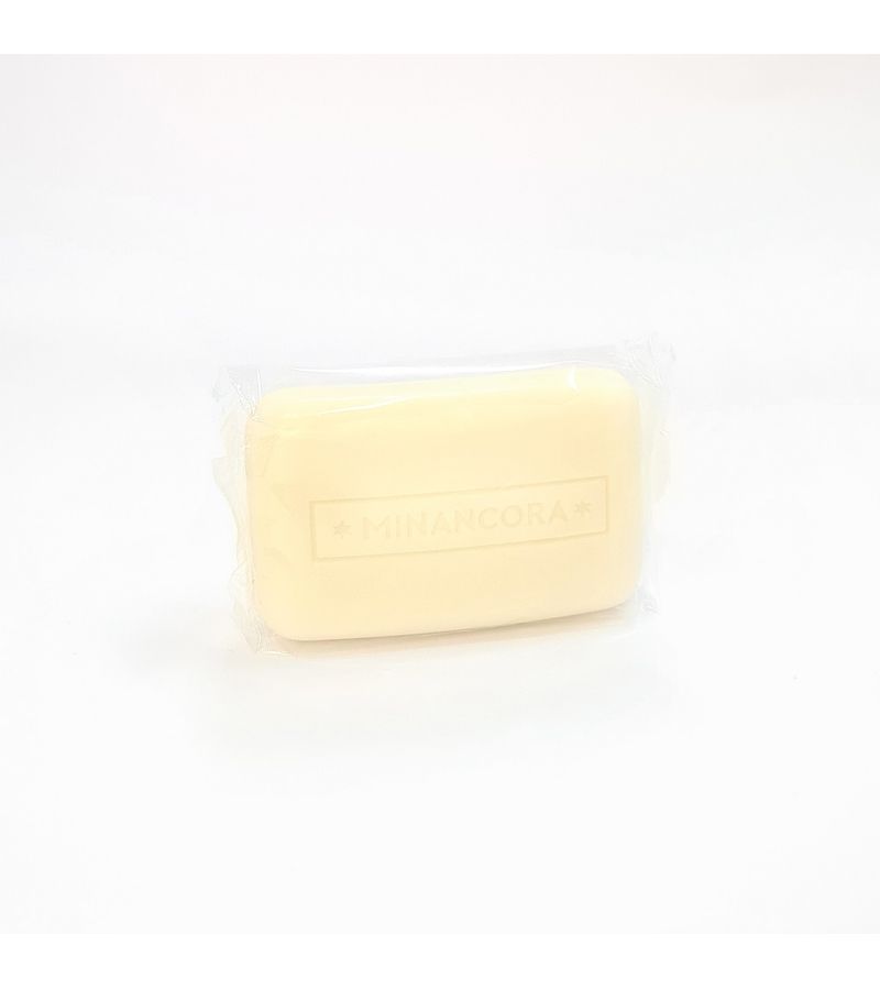 Minancora-Action-Sabonete-Barra-90gr-Antiacne
