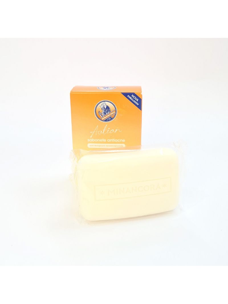 Minancora-Action-Sabonete-Barra-90gr-Antiacne