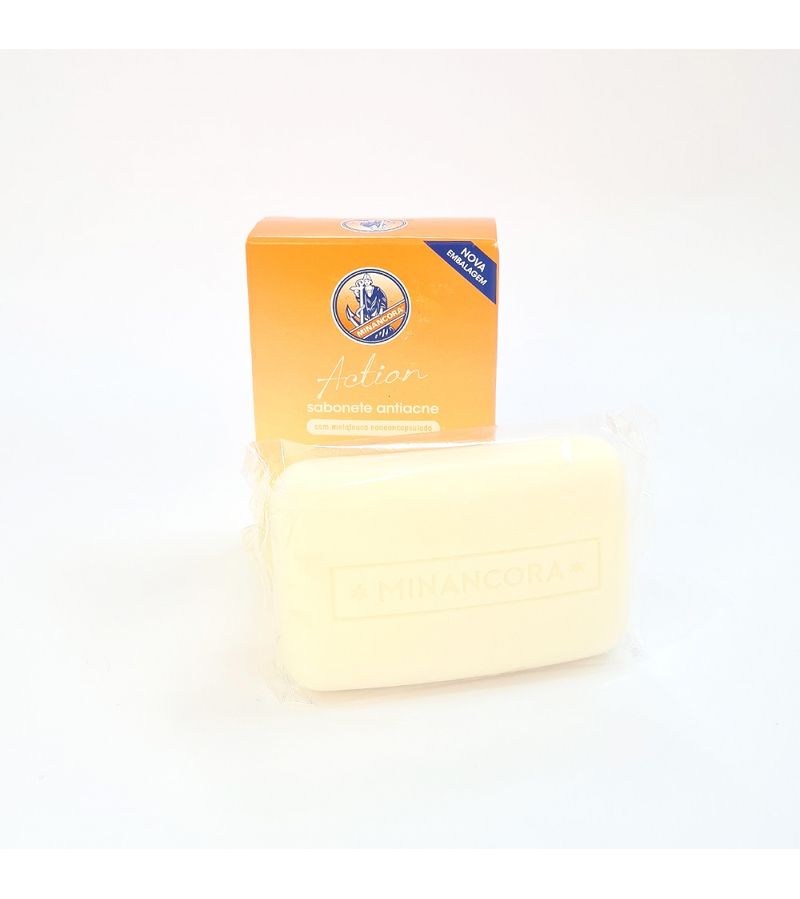 Minancora-Action-Sabonete-Barra-90gr-Antiacne